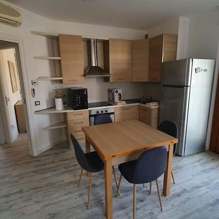 Appartamenti Ticino Sesto Calende Zewnętrze zdjęcie
